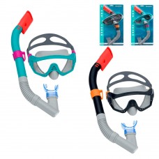 BW Набор для плавания 24068