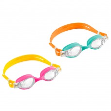 Очки для плавания 55694
