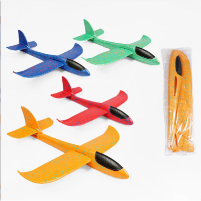 Планер M 50438