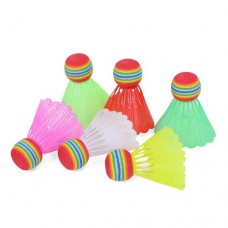 Воланчик MS 4390