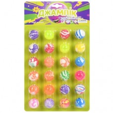 Стрибуны MS 0059-1