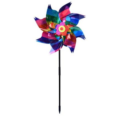 Ветрянок МR 1222