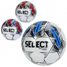 Мяч футбольный MS 4946-1