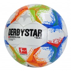 Мяч футбольный MS 4947-1