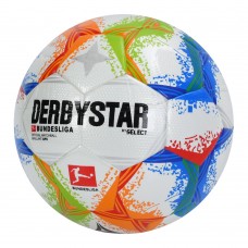 Мяч футбольный MS 4947-2