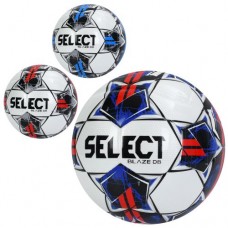 Мяч футбольный MS 4946-2