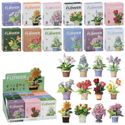 Конструктор 7219-7230