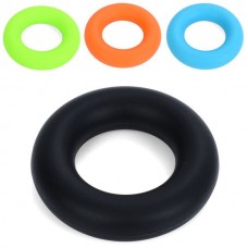 Эспандер MS 4826