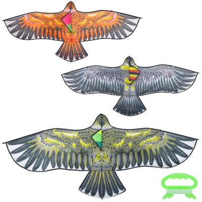 Воздушный змей MR 1437