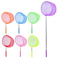 Сачок для бабочек MS 4387