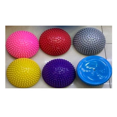 Спортивный инвентарь MS 4958