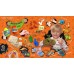 Детский набор для творчества Яйцо Динозавра Danko Toys Dino WOW Box 37см DWB-01-01U